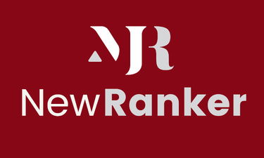 NewRanker.com - Creative brandable domain for sale